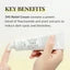 Dr. Althea 345 Relief Cream 50ml