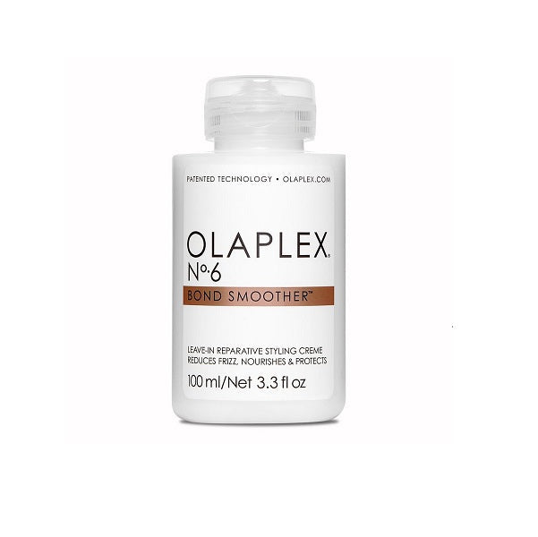 Olaplex No.6 Bond Smoother
