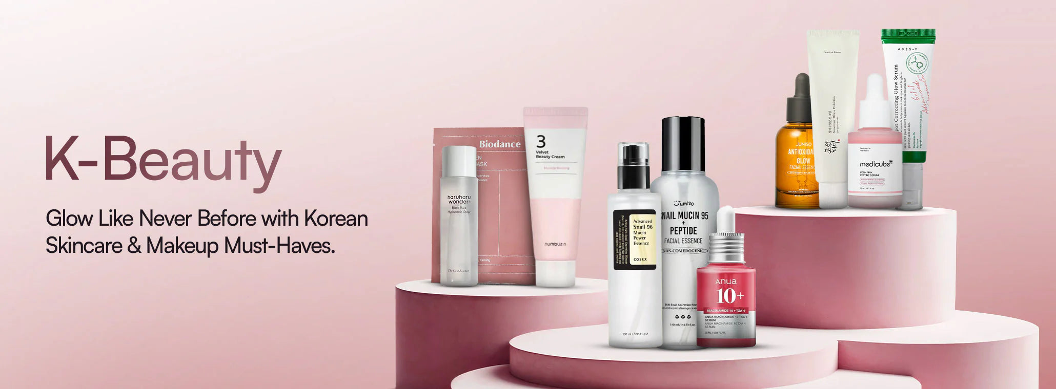 slider image slider_item_hfGxET