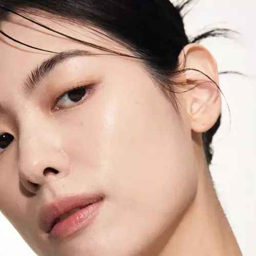 Anua Rice 70 Glow Milky Toner 250ml