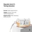 Glycolic Acid 7% Toning Solution 240ml