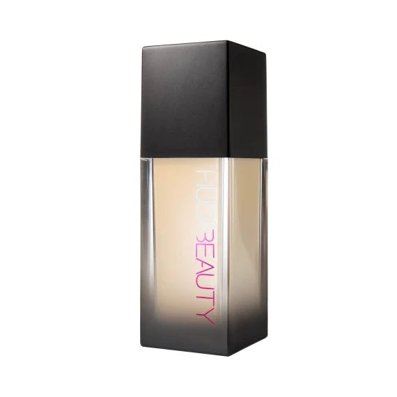 HUDA BEAUTY Luminous Matte Foundation
