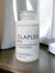 Olaplex Bond Maintenance Conditioner NO.5 100ml