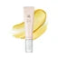 Beauty Of Joseon Revive Eye Serum Ginseng + Retinal 30ml