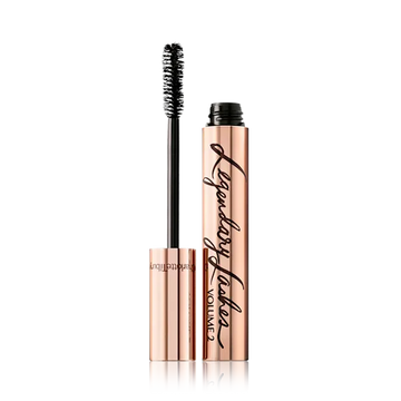 Charlotte Tilbury legendary Lashes Mascara