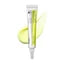 Celimax Retinal Shot Vita-A Tightening Booster 15ml