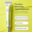 Celimax Retinal Shot Vita-A Tightening Booster 15ml