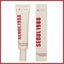 SEOUL 1988 Eye Cream Retinal Liposome 4% + Fermented Bean 30ml