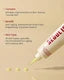SEOUL 1988 Eye Cream Retinal Liposome 4% + Fermented Bean 30ml