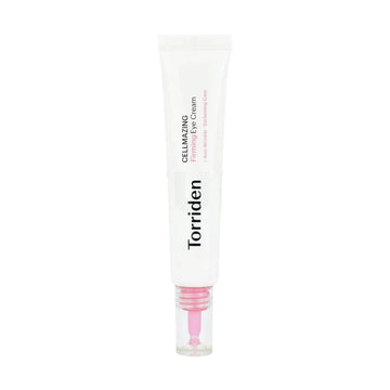 Torriden Cellmazing Firming Eye Cream