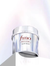 Fino Hair Mask for Intensive Hair Care (Silver)
