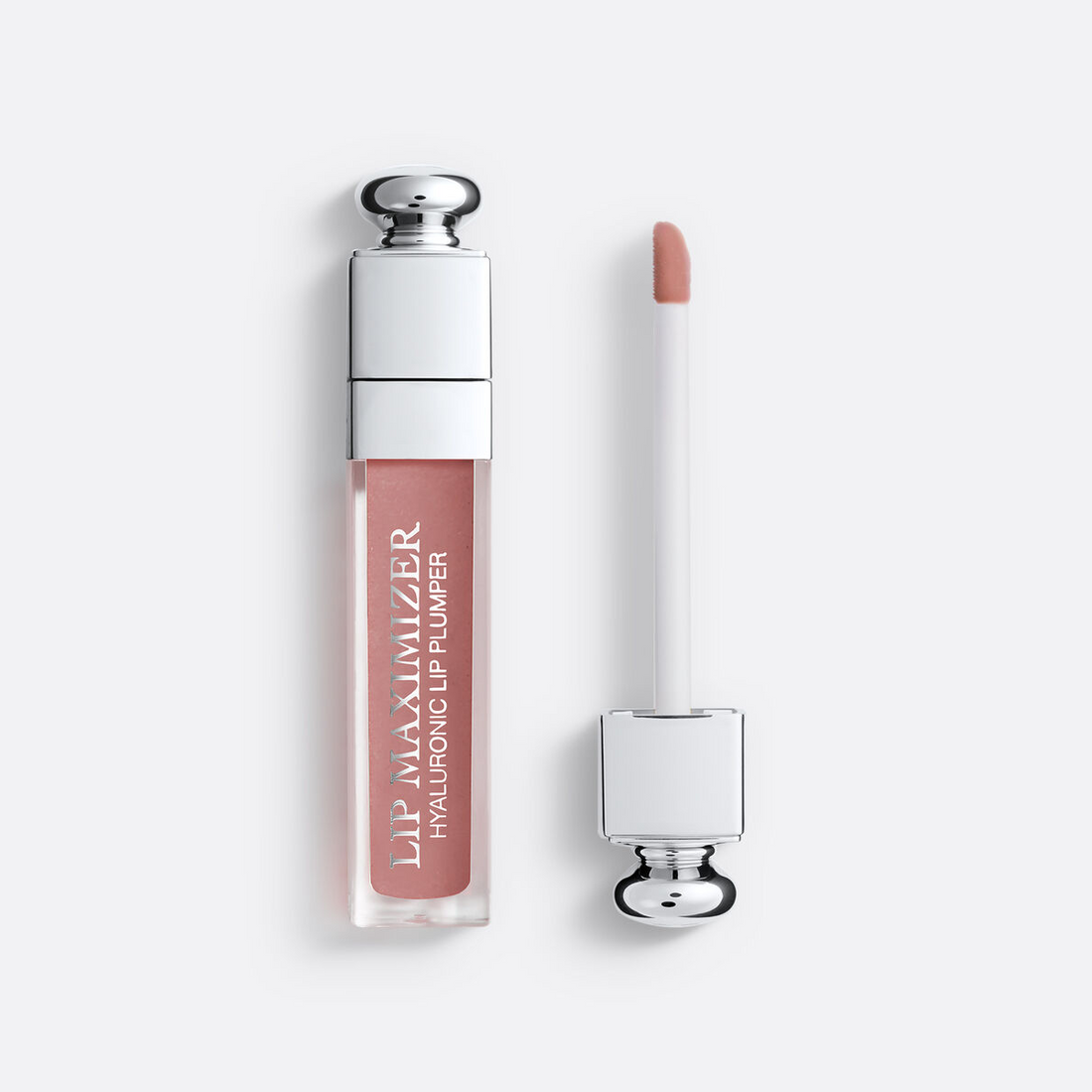 Dior Addict Lip Plumper