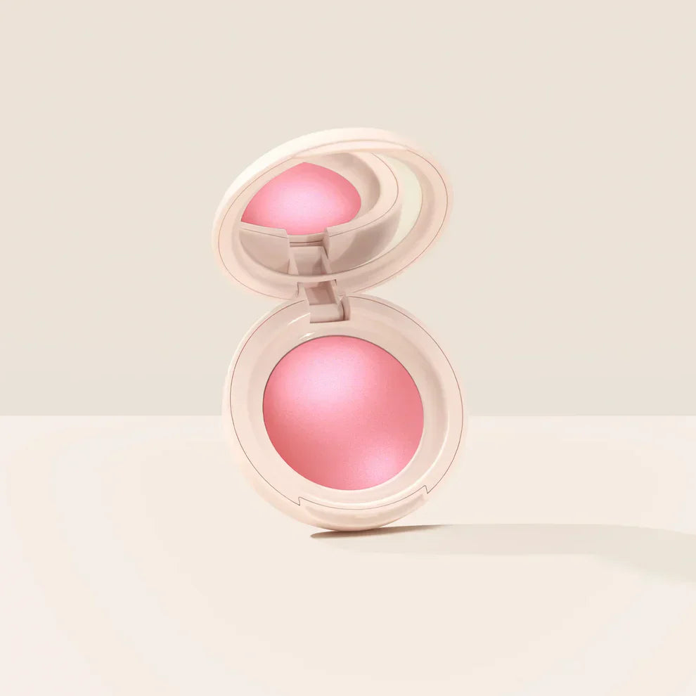 RARE BAUTY-Soft Powder Blush