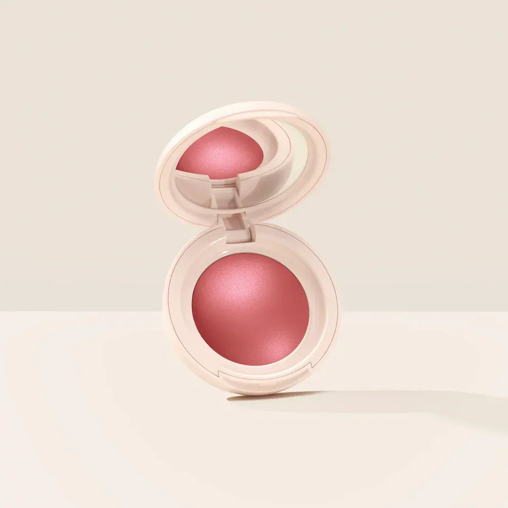 RARE BAUTY-Soft Powder Blush