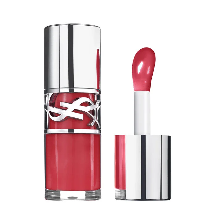 YSL LOVESHINE PLUMPING LIP OIL GLOSS